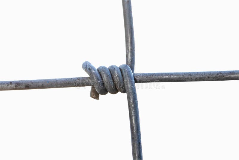 Zinc Fence Barb Stock Photos Free & RoyaltyFree Stock Photos from
