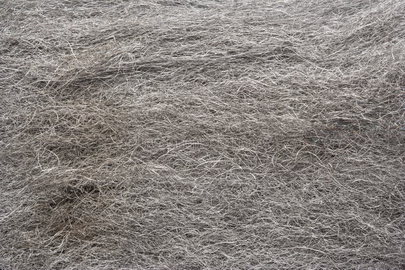 391 Steel Wire Wool Scrub Stock Photos Free & RoyaltyFree Stock Photos from Dreamstime