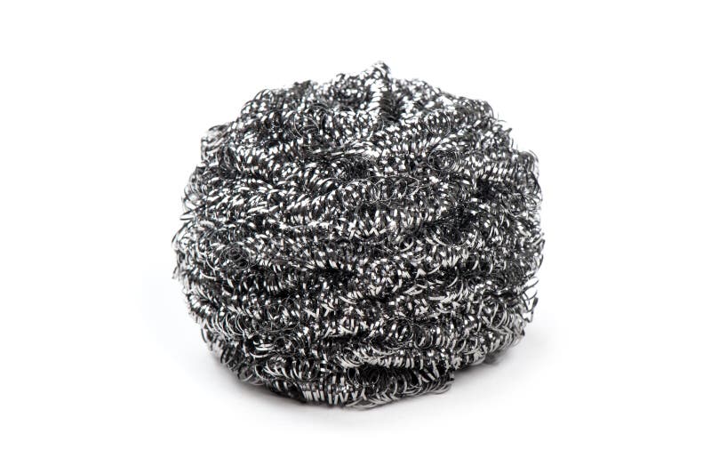 174 Stainless Steelwork Stock Photos Free & RoyaltyFree Stock Photos