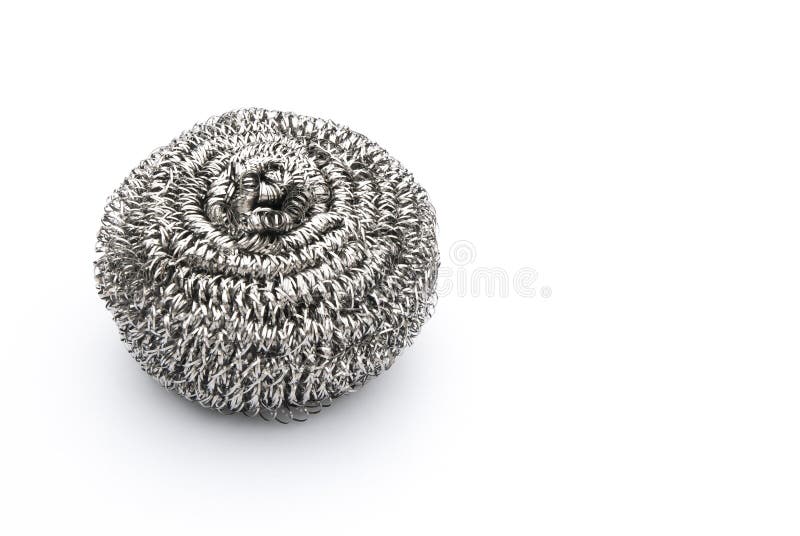 17,427 Steel Wool Images, Stock Photos, 3D objects, & Vectors