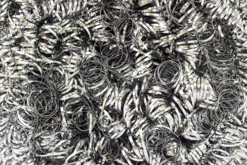 Steel wool dishwashing stock photo. Image of scrubber 41178264