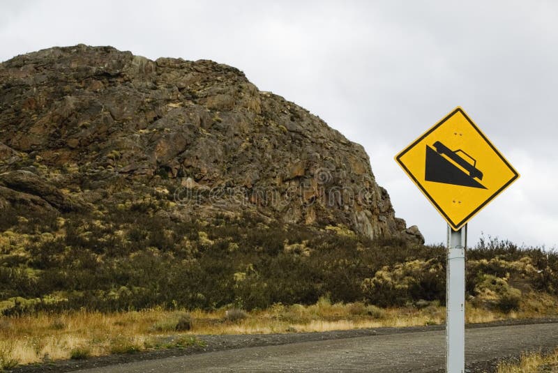 download free too steep download free too steep