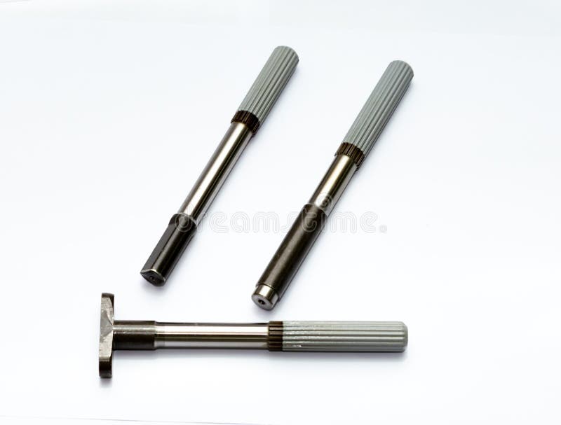 225 Steering Linkage Stock Photos Free & RoyaltyFree Stock Photos