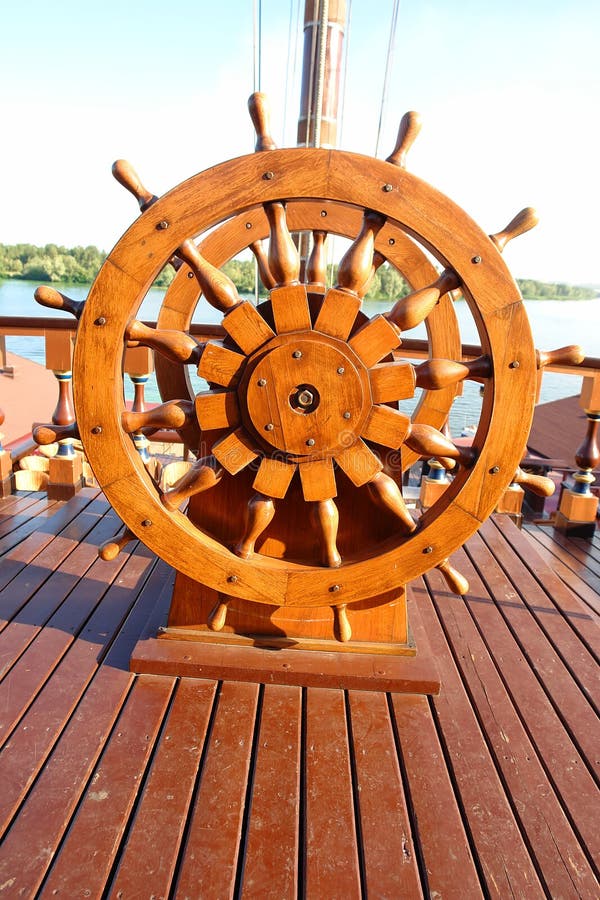 Dutch tall ship 1 stock photo. Image of mooring, holland 90702