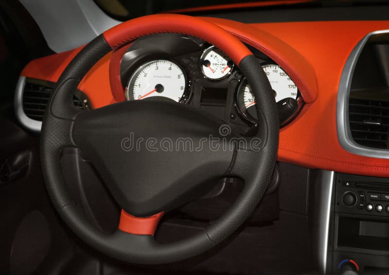 346 Panel Peugeot Stock Photos - Free & Royalty-Free Stock Photos from  Dreamstime