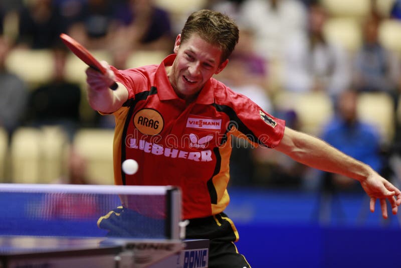 Steger Bastian (GER) editorial stock image. Image of world 27365704