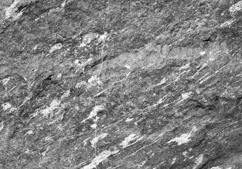 Steinbeschaffenheit des natürlichen dunkelgrauen Granits stockfotografie Steinbeschaffenheit des natürlichen dunkelgrauen Granits stockfotografie