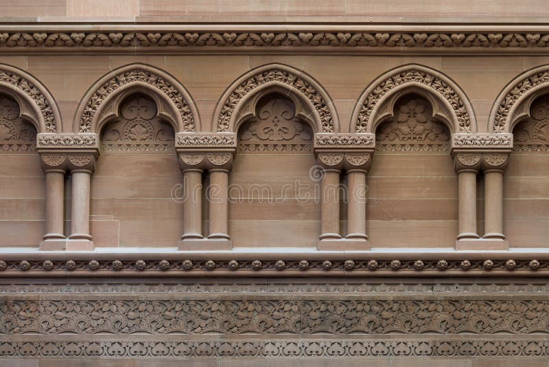 Steinmetzarbeitdetail innerhalb des Staat New York-Kapitols lizenzfreie stockfotografie Steinmetzarbeitdetail innerhalb des Staat New York-Kapitols lizenzfreie stockfotografie
