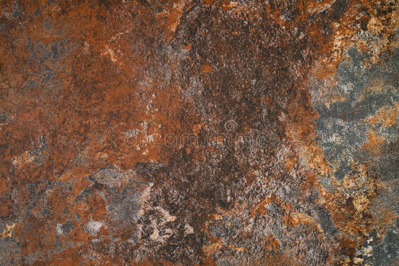 Steinrockgrungebeschaffenheit stockfoto Steinrockgrungebeschaffenheit stockfoto