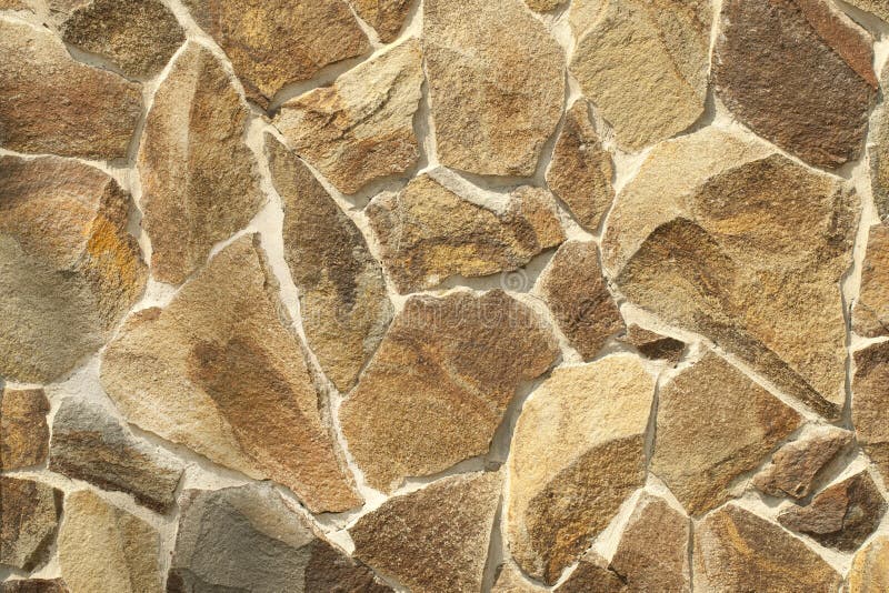 Steinwand Stockfotos und Bilder - Laden Sie 59,625 lizenzfreie Fotos