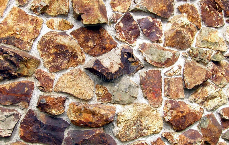 Steinwand-Beschaffenheit stockfotografie Steinwand-Beschaffenheit stockfotografie