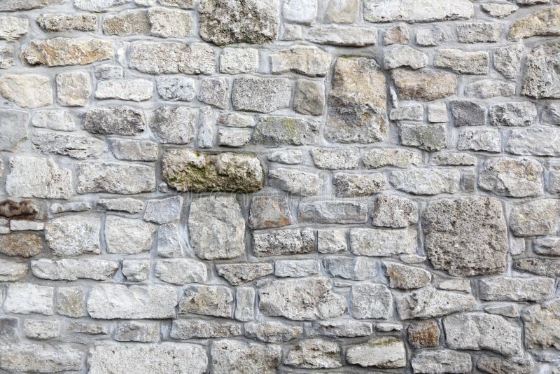 Steinwandhintergrund lizenzfreie stockfotografie Steinwandhintergrund lizenzfreie stockfotografie