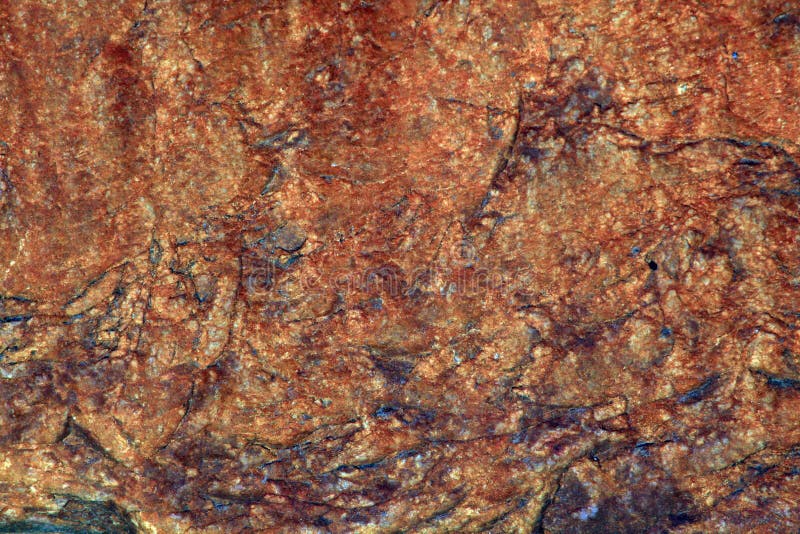 Steinwandhintergrund niemand lizenzfreie stockfotografie Steinwandhintergrund niemand lizenzfreie stockfotografie