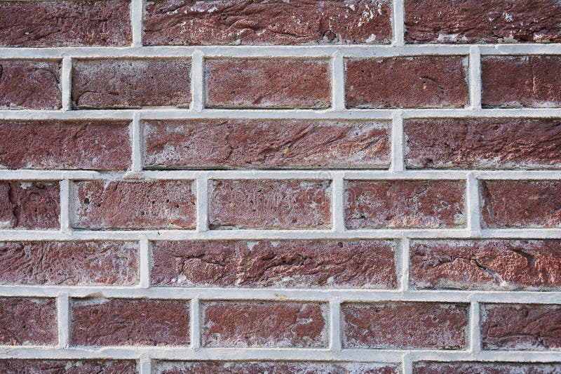 Red brickstone wall from house in the Netherlands as picture background, full format with copy space. Red brickstone wall from house in the Netherlands as picture background, full format with copy space