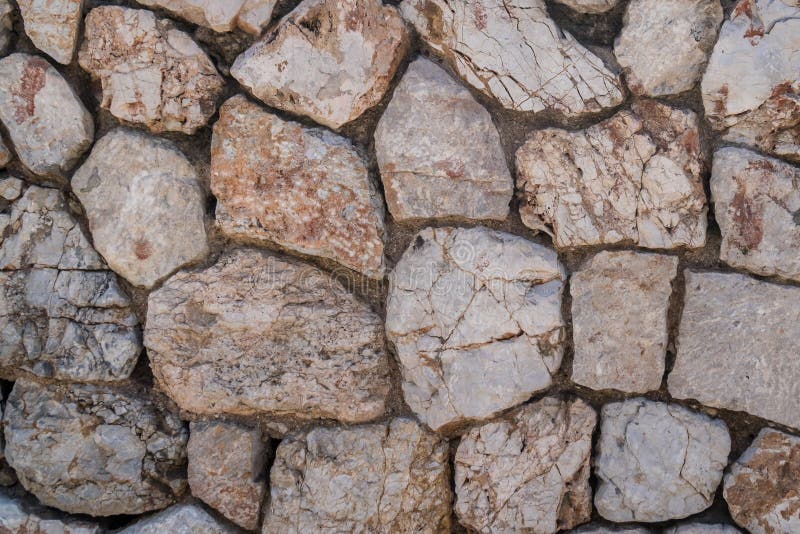 Steinwandäußeres, Hintergrund mit guter Beschaffenheit lizenzfreie stockfotos Steinwandäußeres, Hintergrund mit guter Beschaffenheit lizenzfreie stockfotos