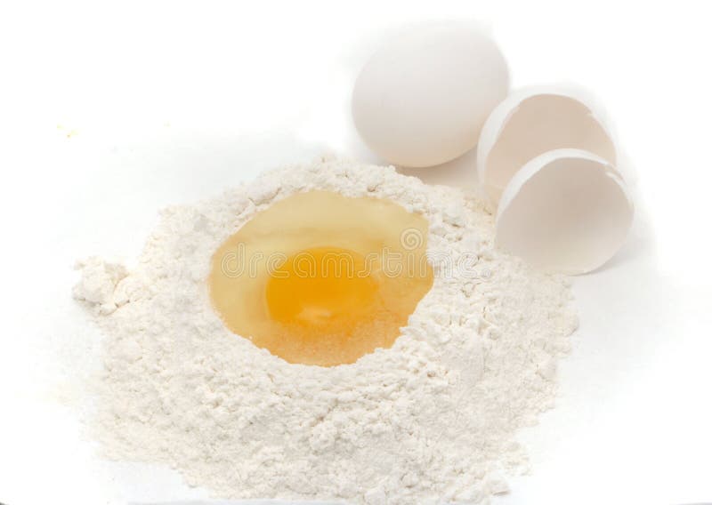 stekheta ingredienser stekheta ingredienser