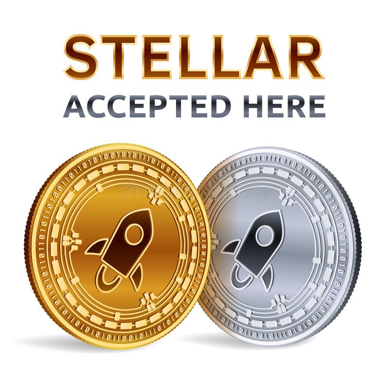 what is stellar crypto