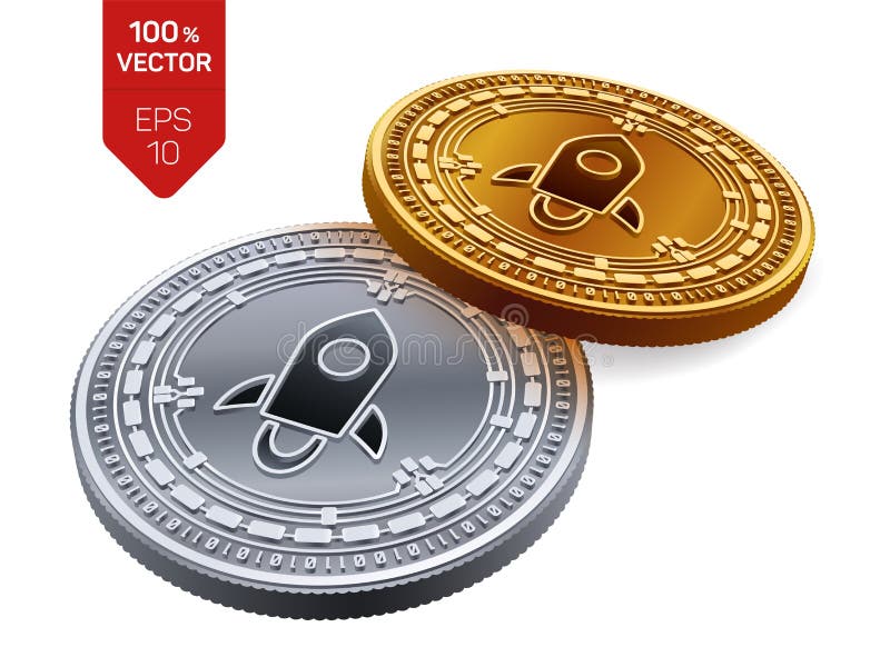 steller crypto currency