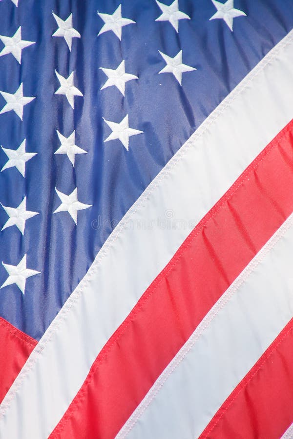 Brubaker 6 Paia Di Calzini Da Tifoso USA - Bandiera Americana - Foto 3