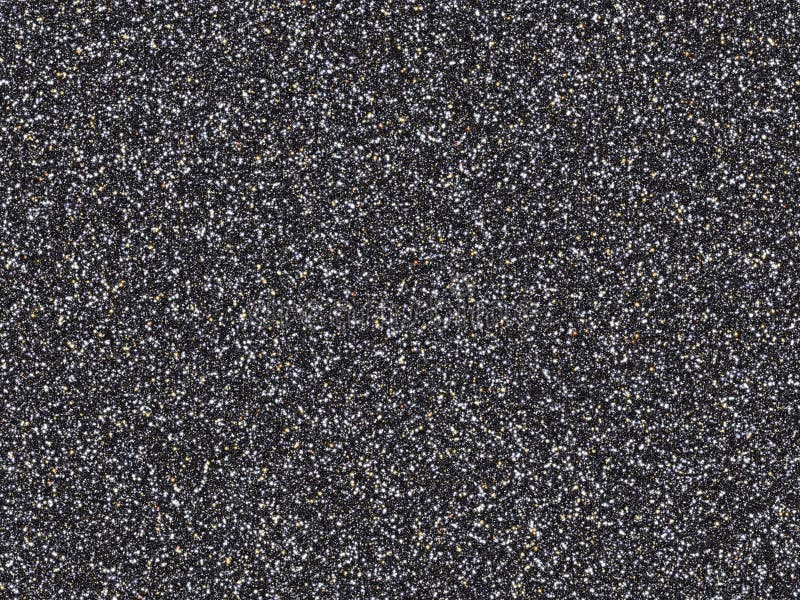 Stelle sul cielo nero immagini stock libere da diritti Stelle sul cielo nero immagini stock libere da diritti
