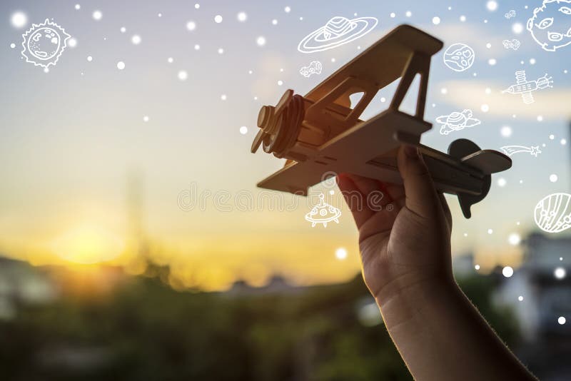 STEM Education concept Study guide that integrates knowledge Science, Technology, Engineering, Math. stock photos