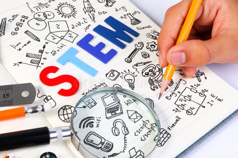 stem stock price stem stock price