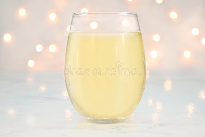 Wine Glasses Stemless Stock Photos - Free & Royalty-Free Stock Photos from  Dreamstime