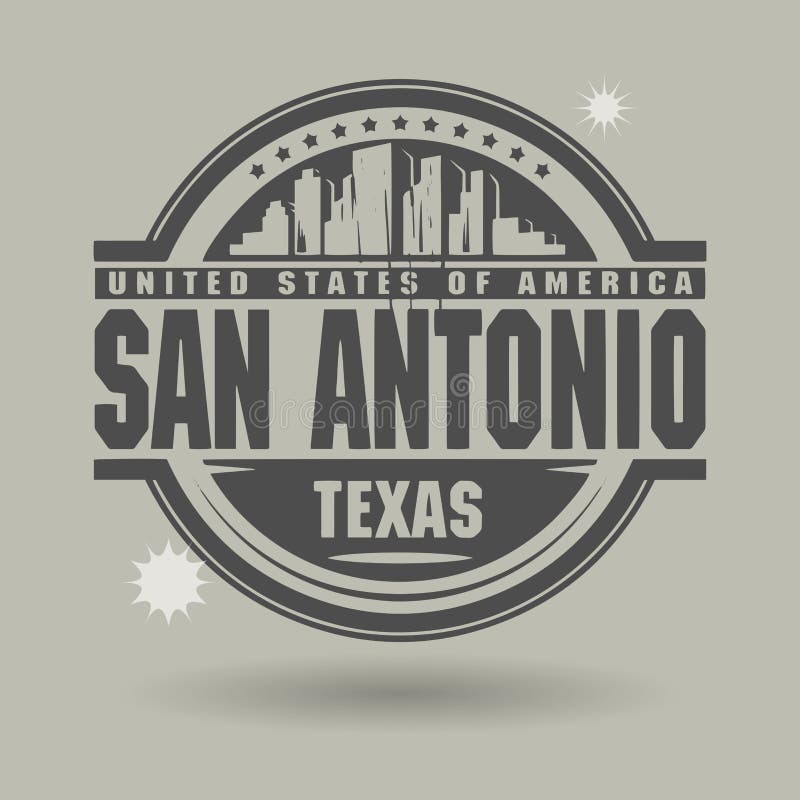 San Antonio Kühlschrankmagnet - 2,28 Zoll Reisesouvenir Aus Den USA