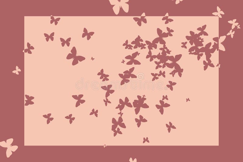 Butterfly Stencil Stock Illustrations 1,664 Butterfly Stencil Stock Illustrations, Vectors