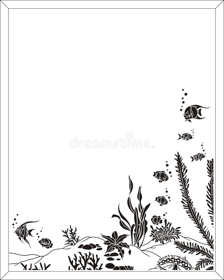 Free Glass Etching Patterns: Downloadable for Stencil Creating  Glass  etching patterns, Glass etching, Glass etching stencils