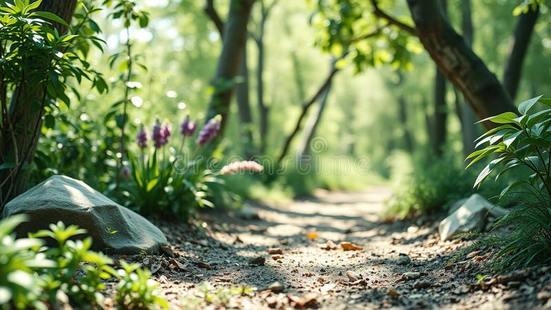 View of Advice | How apartments are embracing eco-friendly trends