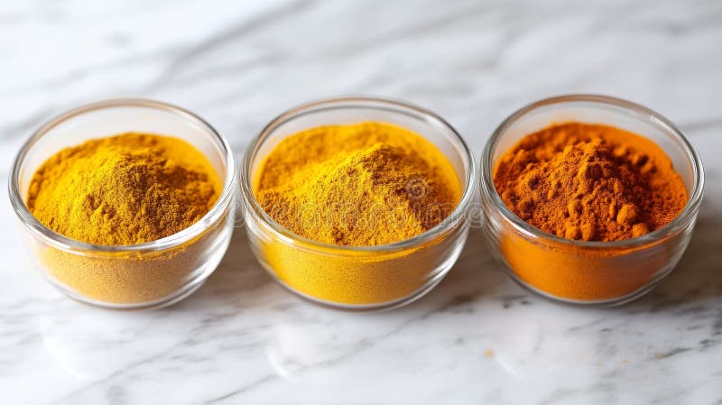 A step-by-step instruction book showing the systematic approach of pulling dyes from plants like indigo madder and royalty free stock image