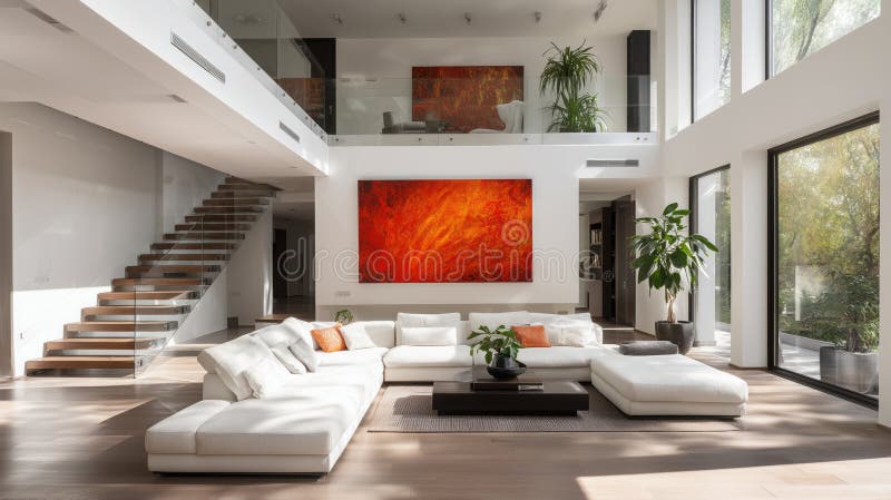 2 Bedroom Apartments for Rent in Chicago, IL - RentCafe - High-Rise Apartment Living With Spacious Layouts