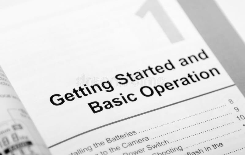 Royalty Agreement stock image. Image of royalty, obligation 10205717