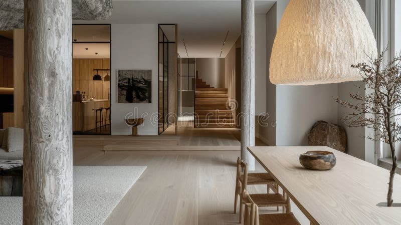 Scandinavia Vacation Rentals (4.8 out of 5) - Airbnb