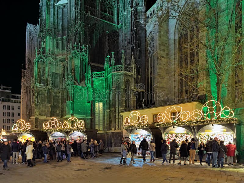 vienna christmas markets cancelled vienna christmas markets cancelled