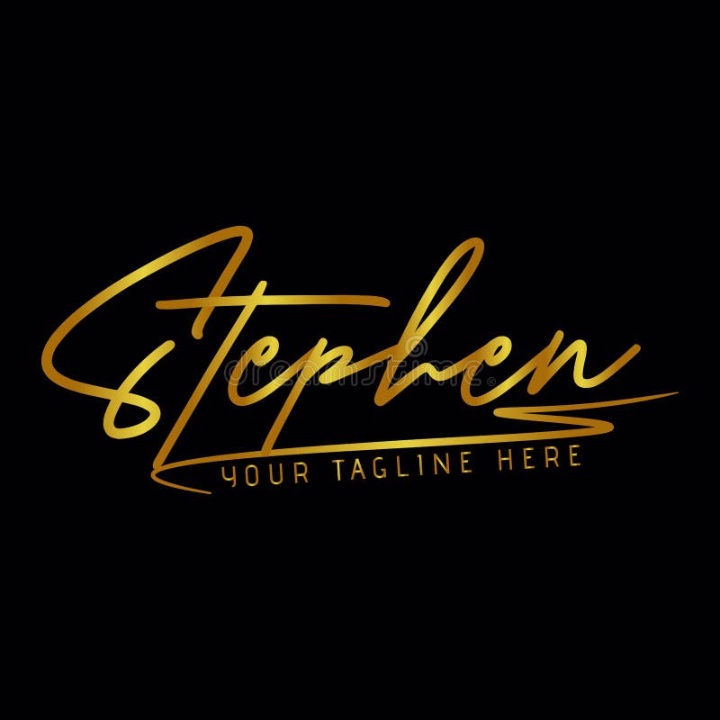 Cùng chiêm ngưỡng hình ảnh của Stephen, một cái tên đã gắn liền với những thành công và niềm tự hào trong giới công nghiệp ẩm thực.