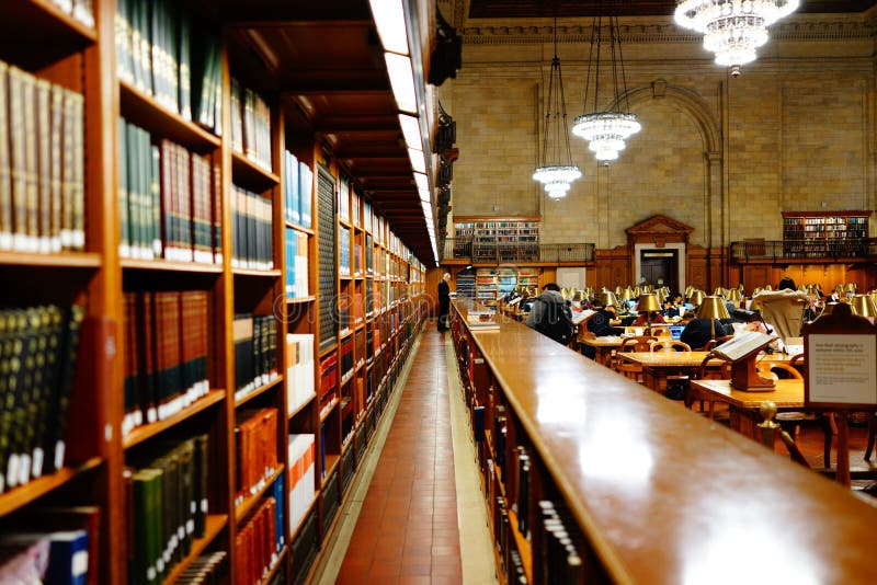 Stephen a. Schwarzman Building 74 Editorial Image Image of avenue