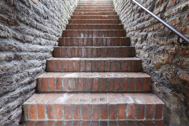 picture Staircase Background Hd Stairs Background For Editing 15 941 steps success photos free