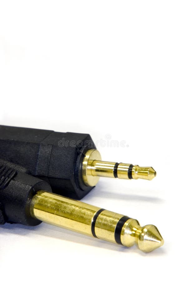 3+ Headphone jacks Free Stock Photos StockFreeImages