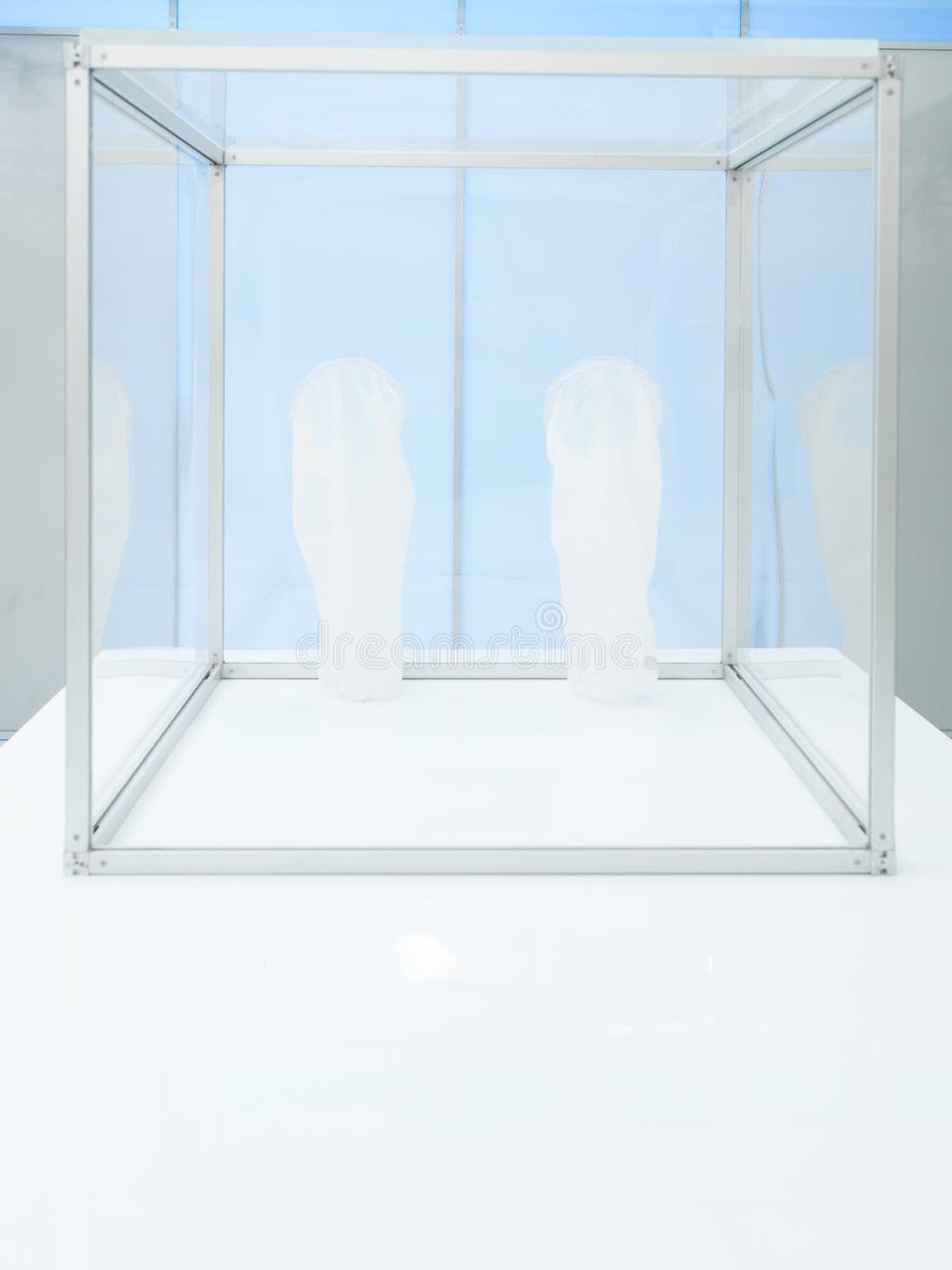 Lab Vacuum Chamber Stock Photos Free & RoyaltyFree Stock Photos from