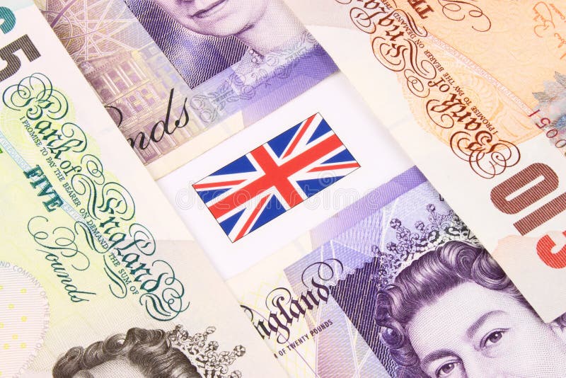 Sterling stock photography Sterling stock photography