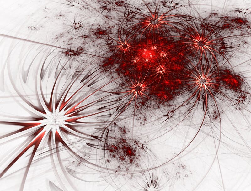 Stern-Explosion mit Scheinen Glühen Lichteffekthintergrund Weihnachtsmagische Sterne vektor abbildung Stern-Explosion mit Scheinen Glühen Lichteffekthintergrund Weihnachtsmagische Sterne vektor abbildung