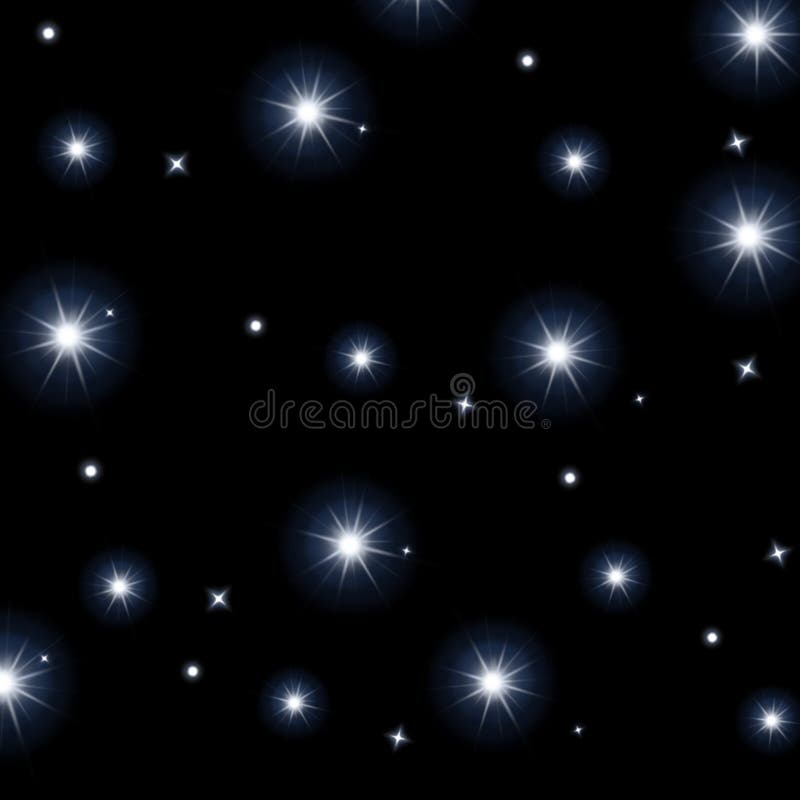 Dunkelblaue Sterne Mit Glücklichen Und Traurigen Gesicht Lizenzfreie Fotos,  Bilder und Stock Fotografie. Image 27437098.