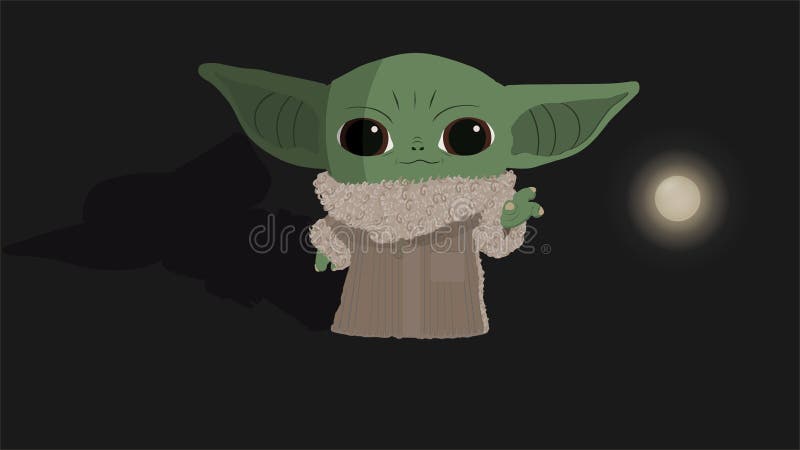 Yoda Stock Illustrationen Vektoren Kliparts 68 Stock Illustrationen Yoda Stock Illustrationen Vektoren Kliparts 68 Stock Illustrationen