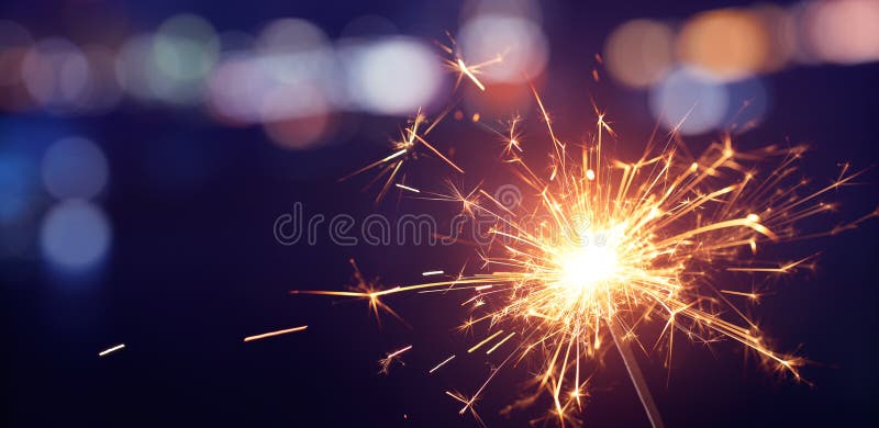 Sterretje met bokeh lichte achtergrond stock fotografie Sterretje met bokeh lichte achtergrond stock fotografie