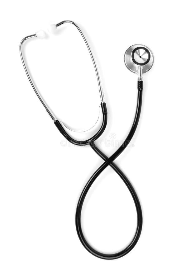 Stethoscope