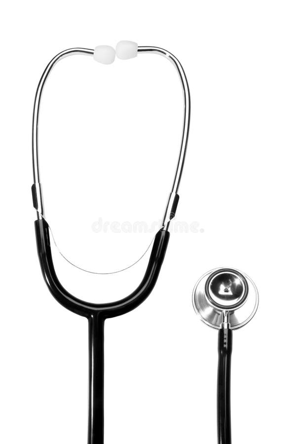 25,019 Black Stethoscope White Stock Photos Free & RoyaltyFree Stock