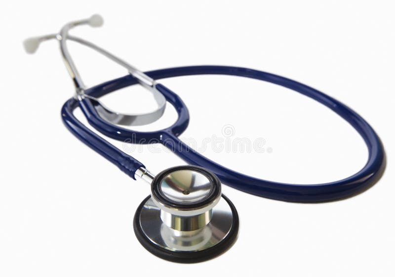 61,266 Doctors Stethoscope Stock Photos Free & RoyaltyFree Stock Photos from Dreamstime
