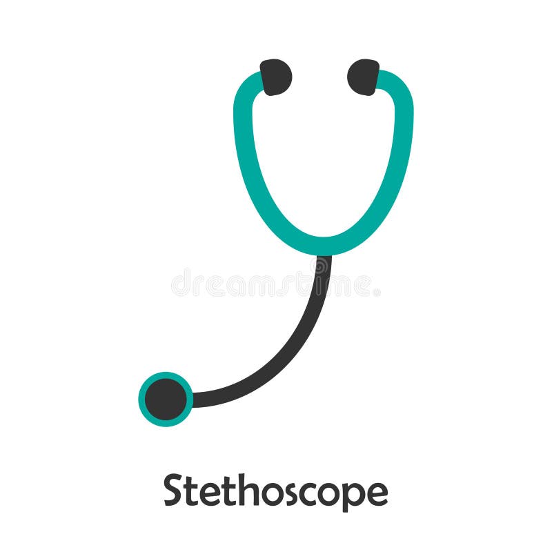 Stethoscope in Cartoon Style, Medical Card for Kid, Preschool Activity for Children, Vector Illustration Stock Illustration - Illustration of printable, blank: 139987006 Stethoscope in Cartoon Style, Medical Card for Kid, Preschool Activity for Children, Vector Illustration Stock Illustration - Illustration of printable, blank: 139987006